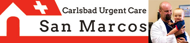 San Marcos Urgent Care