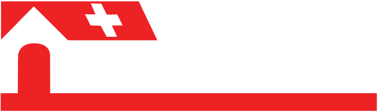 sanmarcos logo(1)