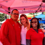 Temecula 24 Hour Urgent Care Clinic