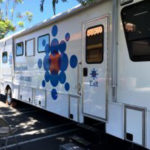 texas medical clinic