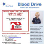 Urgent Care clinics