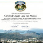 care now san marcos