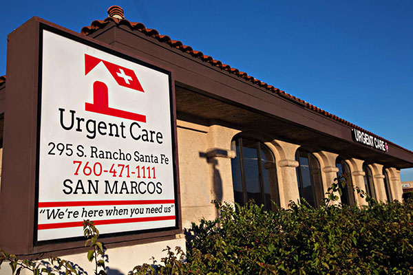 Best Temecula 24 Hour Urgent Care Clinic
